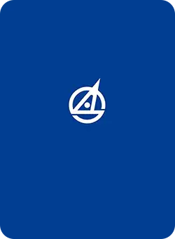 黄豆短剧（www.cetco.com.cn）设计有限公司
