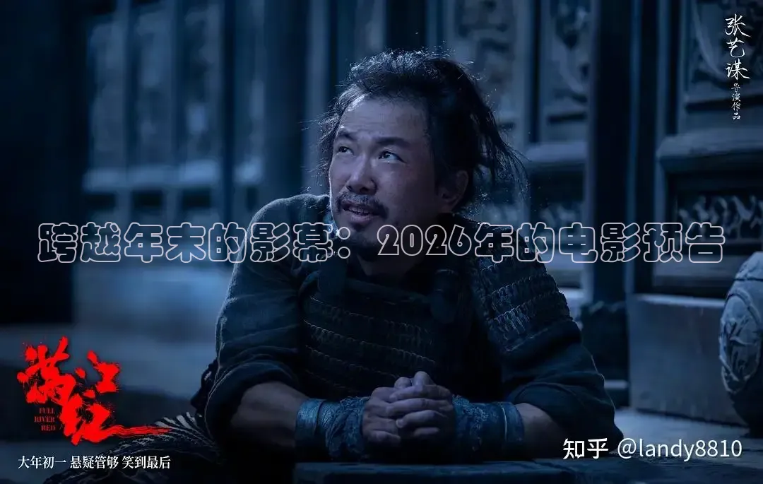 黄豆短剧魔改剧网页版在线观看